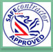 safe contractor approved Morecambe